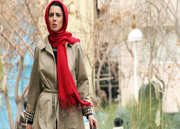 دانلود فیلم آشنایی با لیلا
