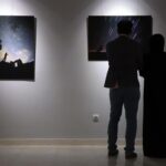 بازدیدکنندگان
