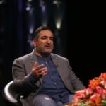 برنامه ماه رمضان