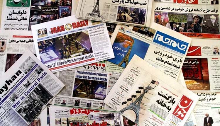 لید را بشناسید و درست به کار ببرید