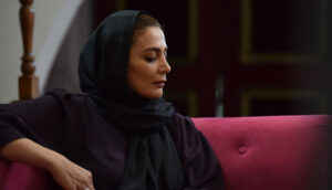 الهام کردا