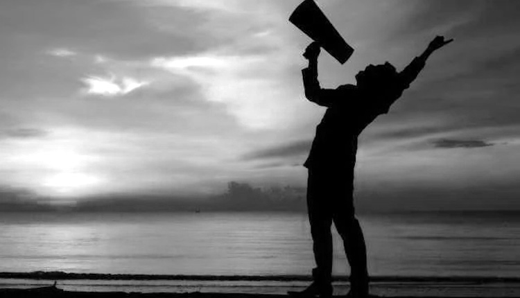 نقش شاکی در مافیا و پراکندگی افسردگی در شهر