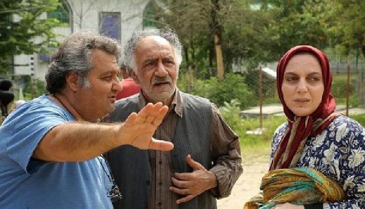 پرونده سریال های پلیسی در سریالیست باز می‌شود