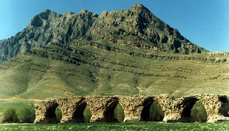 روز کوهستان و کوهنوردی خردمندانه