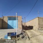 برای دیدن تصاویر بیشتر ورق بزنید