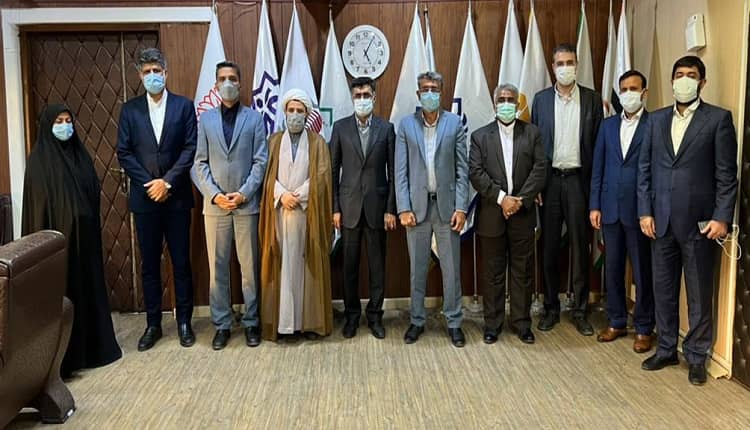 ایرانسل و شهرداری بندرعباس در زمینه توسعه زیرساختهای شهر هوشمند همکاری می کنند