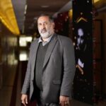 علیرضا قزوه