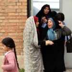 ساعت پخش زیرخاکی یک ربع جلو افتاد