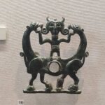 آثار تاریخی لرستان