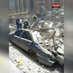 حادثه در آبادان