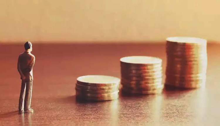 حال اقتصاد ما خوب است اما تو باور نکن