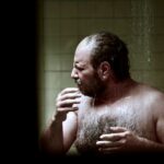 فیلم سینمایی مرد بازنده