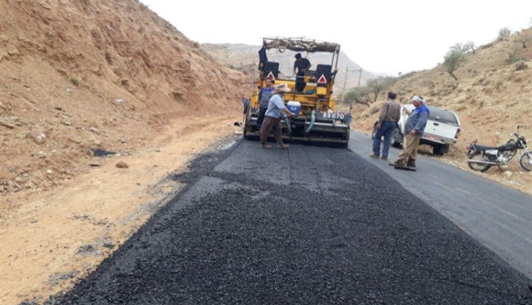 درخواست رسیدگی به کمبود امکانات در روستای هامون سیستان و بلوچستان