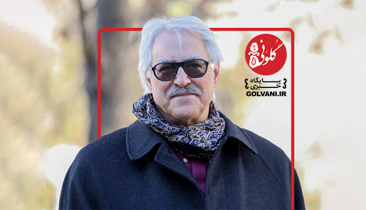 در سوگ سرو ایران؛ بزرگداشت سید جواد طباطبایی برگزار شد