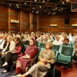 هنریک مجنونیان حق بزرگی بر گردن دوستداران طبیعت ایران دارد