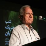 باریس مجنونیان