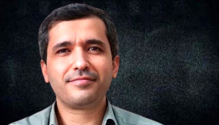 مخالفت با اخراج دکتر شریفی زارچی از دانشگاه صنعتی شریف