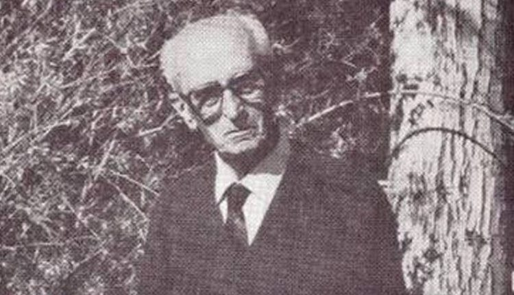 غلامحسین صدیقی به جوانان توجه خاصی داشت