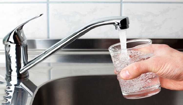 آب آشامیدنی ۱۴۰۳ چگونه تامین میشود؟