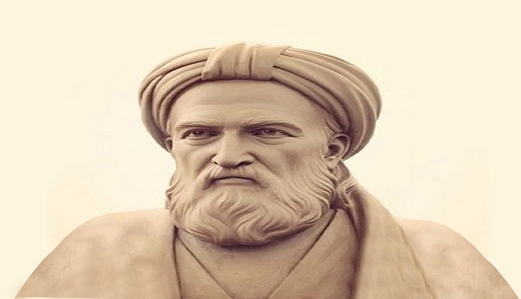 خواندن تاریخ بیهقی