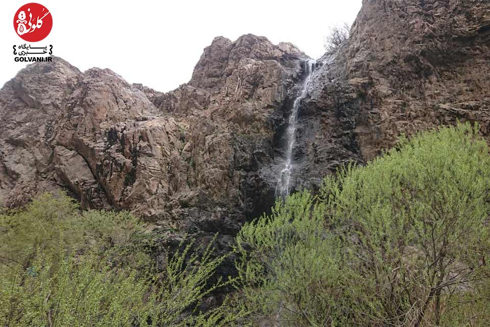 شعار امسال روز جهانی کوهستان