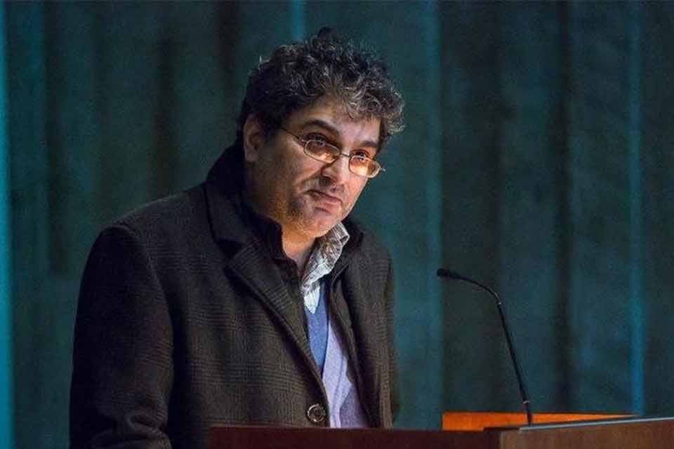 ايران وحدت در عين کثرت و زبان ملی