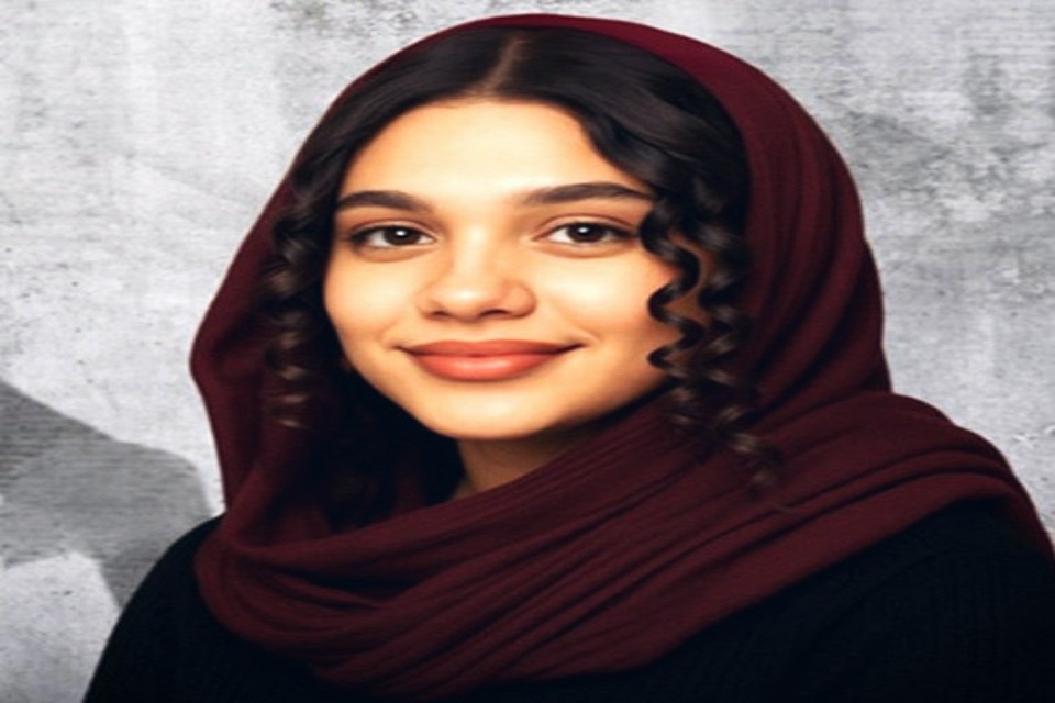 فاطمه سلطانی به دست ولی‌دم‌اش کشته شد