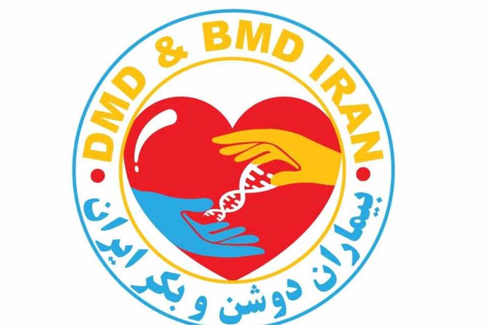 حمایت از درخواست واردات دارو جیوینوستات و دوویزات