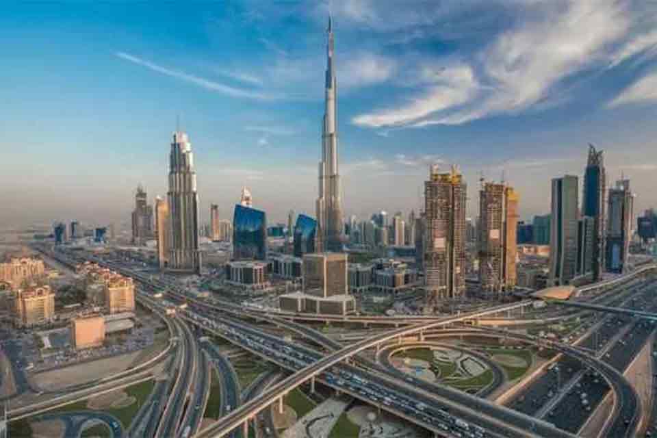 بهترین هتل های دبی برای معلولین کدامند؟