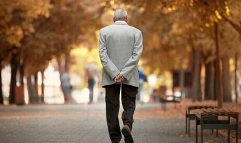 درخواست احقاق حق بازنشستگان فرهنگی ۱۴۰۰ تا ۱۴۰۳ (کارزار شماره ۲)