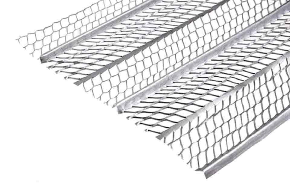 رابیتس چیست و چرا از آن استفاده می‌کنیم؟