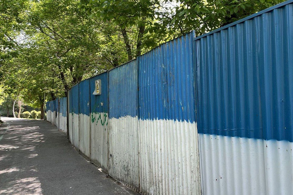 ما برای آینده‌ شما رشد می‌کنیم