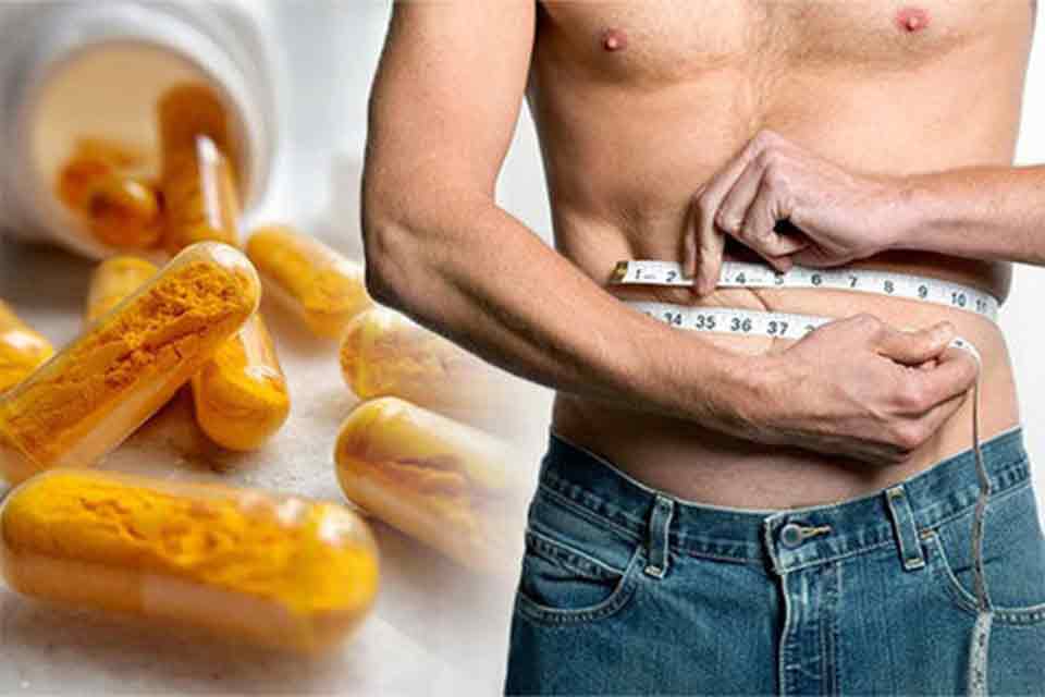 معرفی بهترین مکمل برای کات شکم در بدنسازی را بدانید!