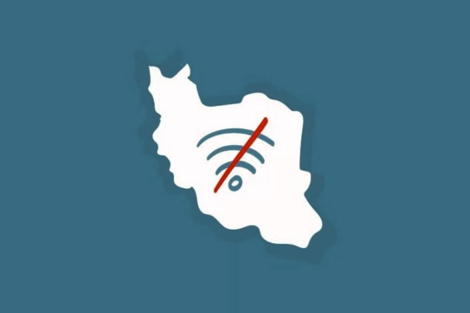 صدای بی‌صدایان در عصر دیجیتال؛ ضرورت بازنگری در سیاست‌های دسترسی به اینترنت جهانی