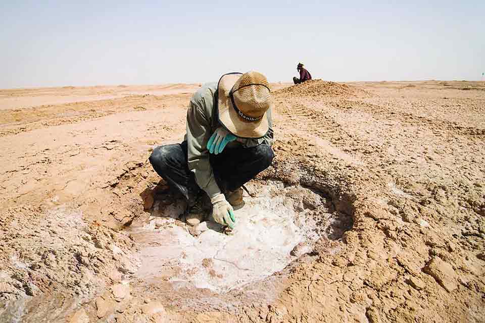 آقای پزشکیان همین حالا هم دیر شده است