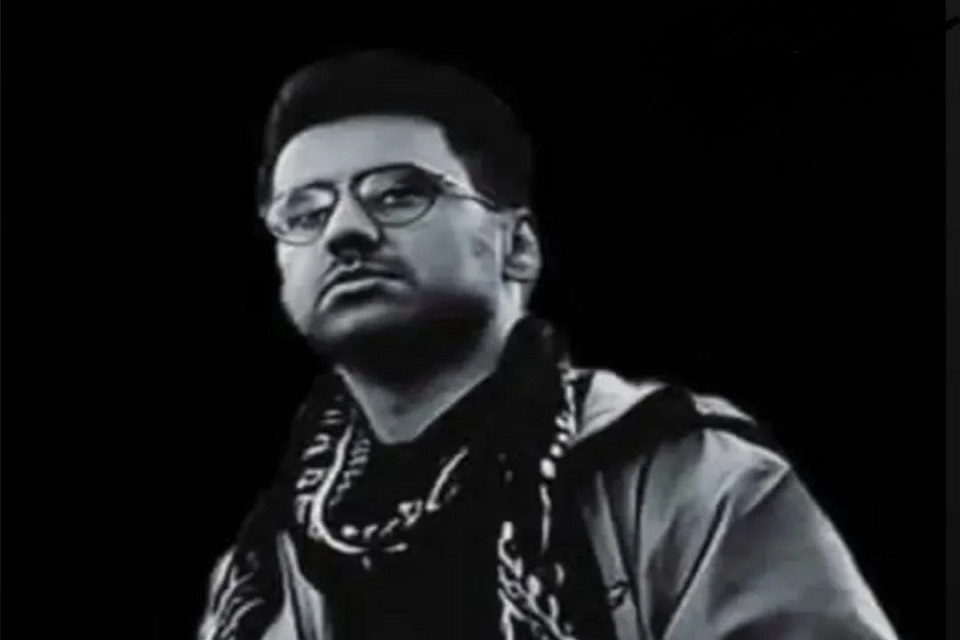 حمید مرادی از کنشگران اثرگذار محیط‌ زیست کردستان بود که در نهایت جان خویش را فدای پاسداری از طبیعت ایران کرد. انجمن محیط زیستی «شنه‌ی نوژین کردستان» از گروه‌هایی است که هر ساله در مهار آتش‌سوزی‌های جنگل‌های زاگرس نقش فعالی دارد.