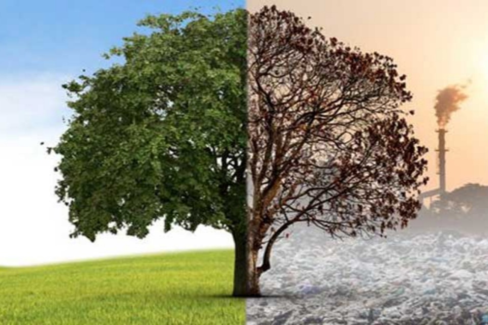 مصوبات جدید برای کاهش آلودگی کلان‌ شهرها اولویت با تبریز و تهران