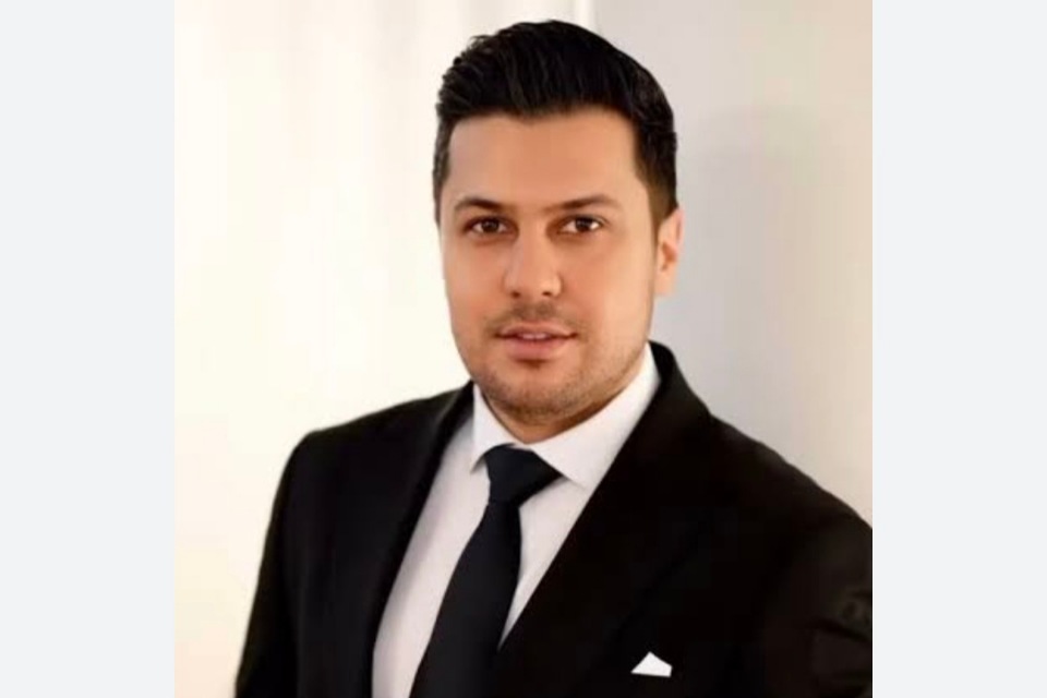 مجید دادخدایی قتل در روز روشن و مطالبه برای برخورد قضایی بازدارنده
