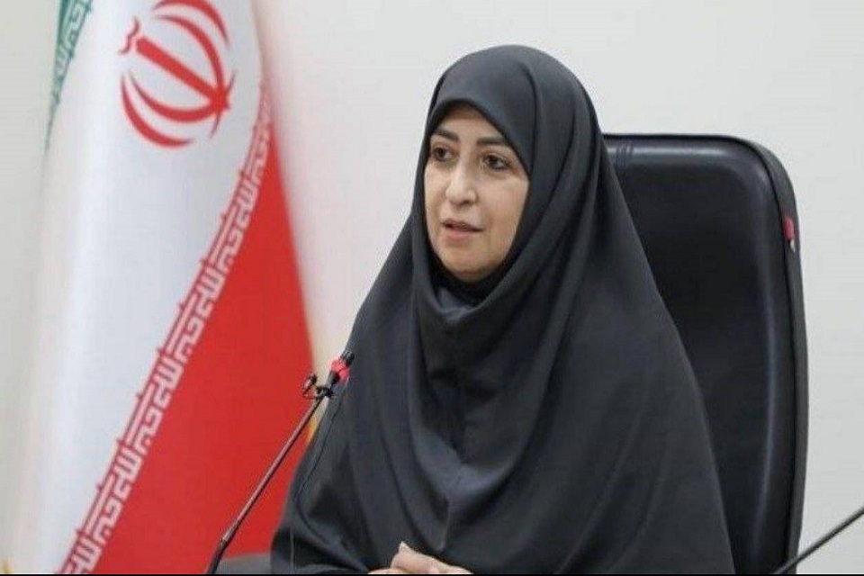 گفتمان در حوزه محیط زیست کلید عبور از بحران‌ های محیط زیستی