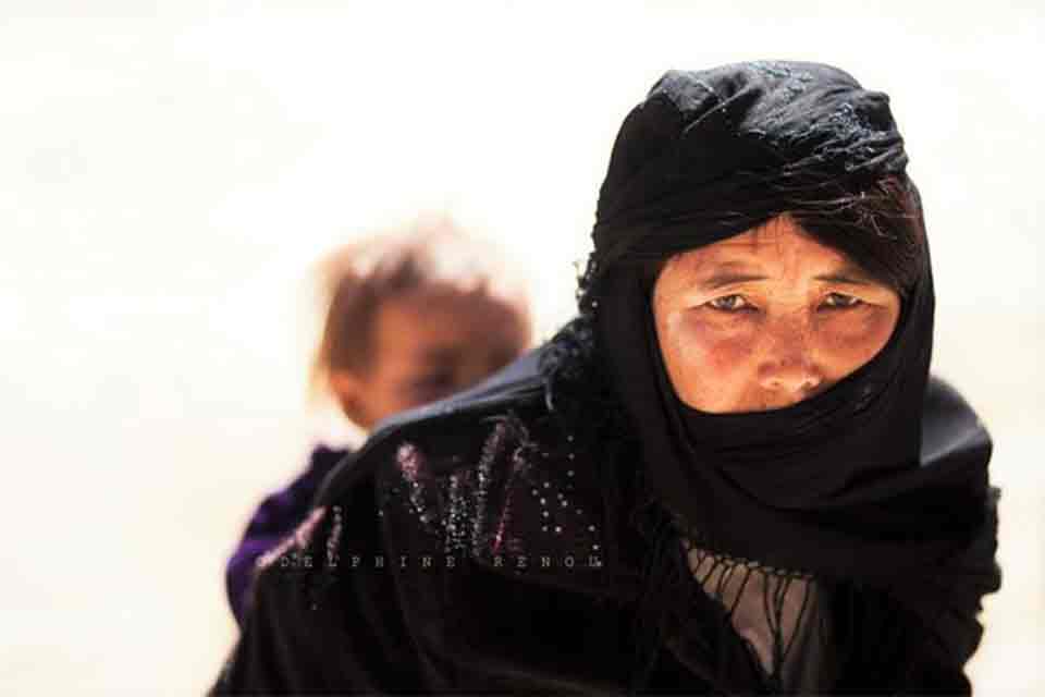 آیا لالایی ها از نظر تاریخی اهمیت دارند
