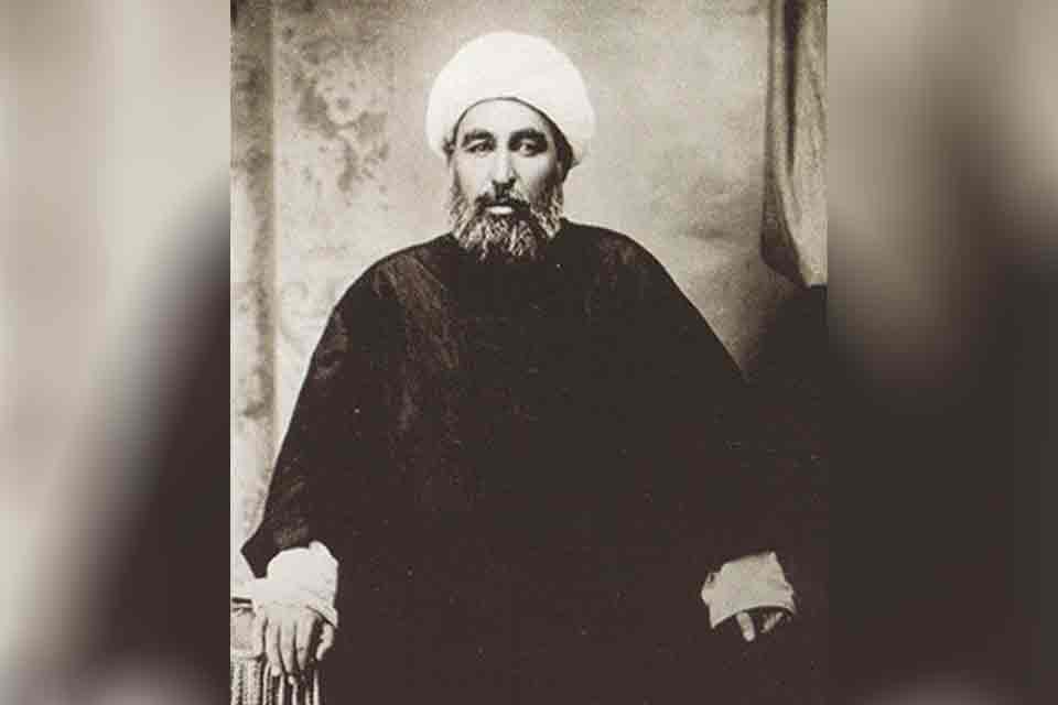ملک المتکلمین و مشروطه