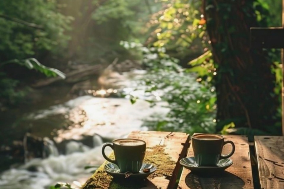 لشکر کشی آرامش