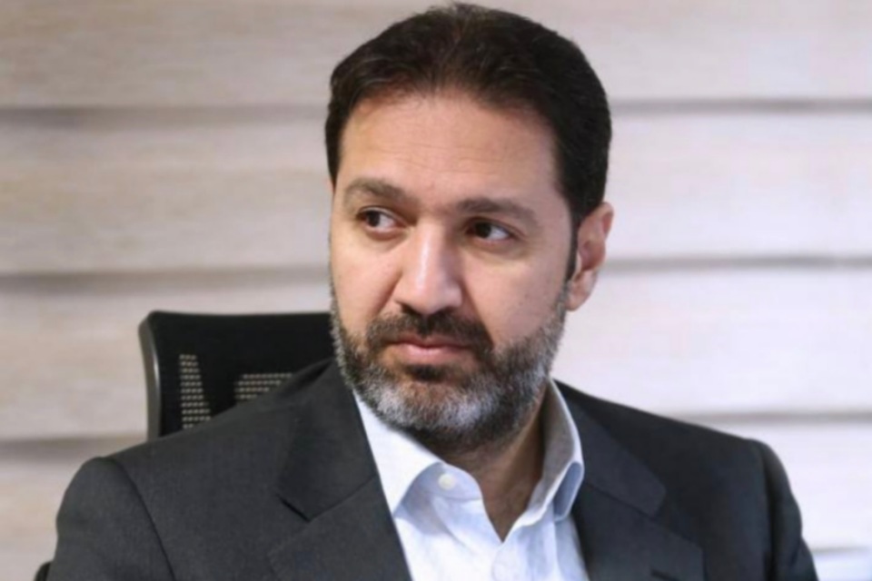 امیر آذری کنار گذاشته شد، نیشابور خواستار پاسخ‌گویی مسئولان است