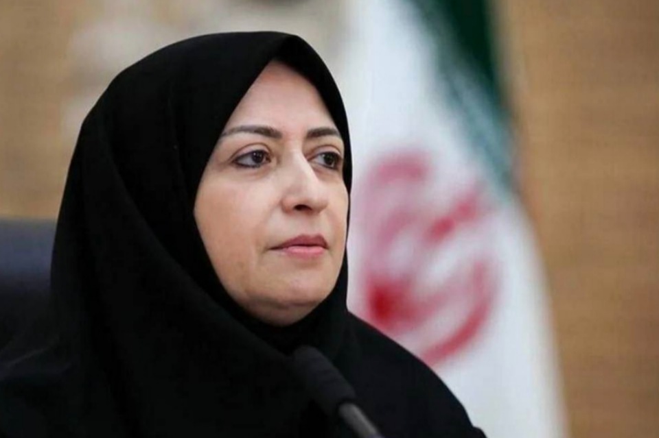 جوانان؛ سرمایه اجتماعی محیط‌زیست ایران