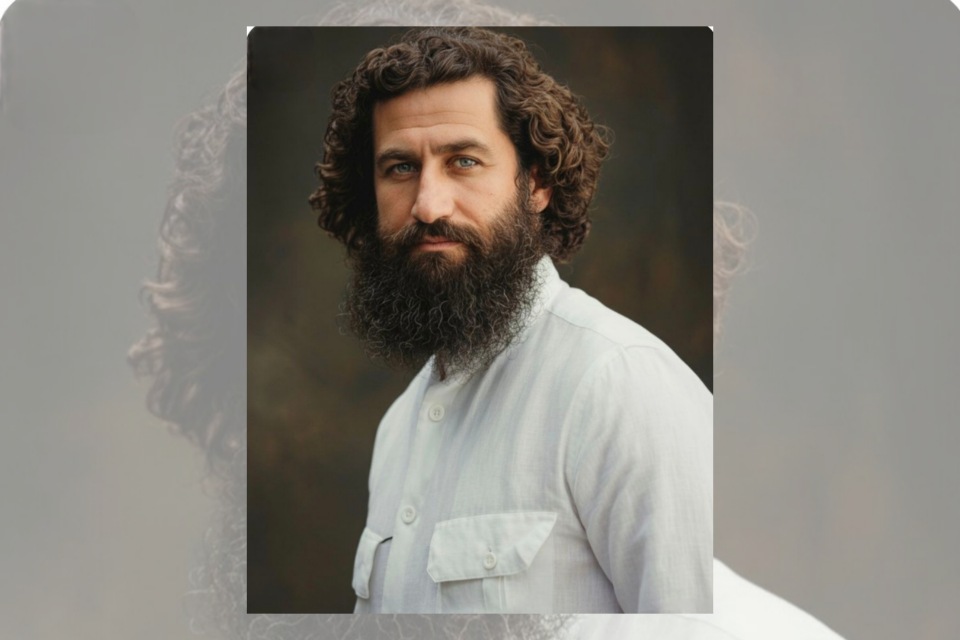 میرزا کوچکخان؛ قهرمان ملی، خائن تاریخی یا مبارزی سردرگم؟