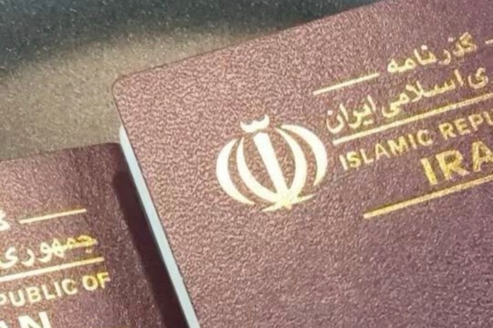 اتحادیه اروپا و استانداردهای لازم برای حقوق مسافران در تورهای گردشگری