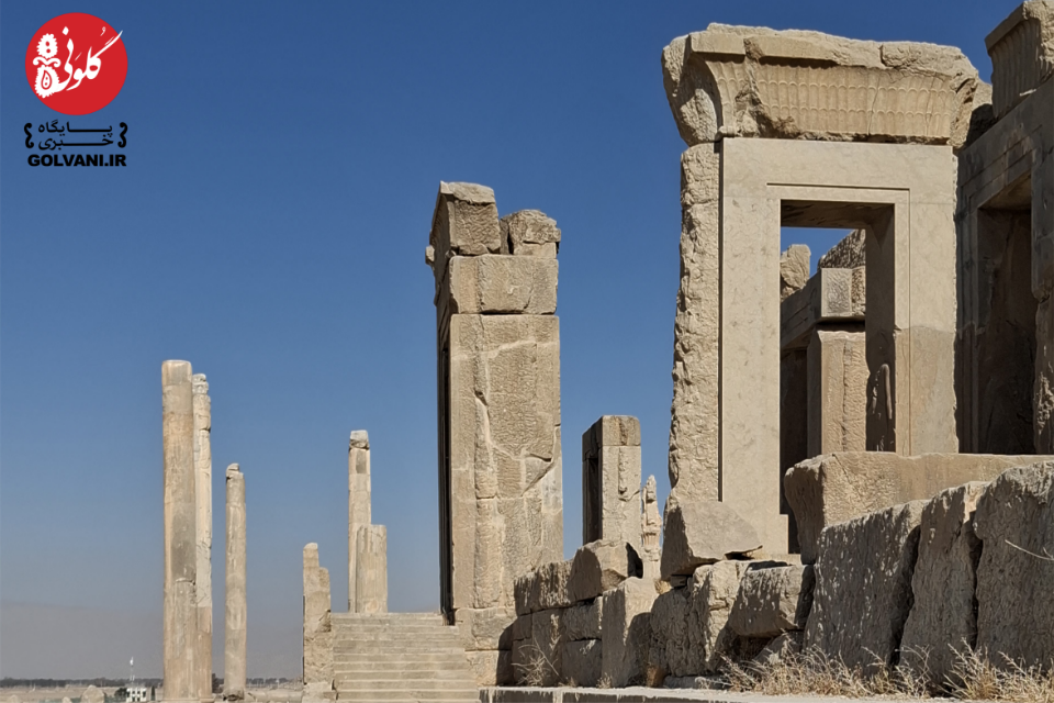 شاهنشاهی هخامنشی؛ قدرتی بزرگ با مدیریتی هوشمند