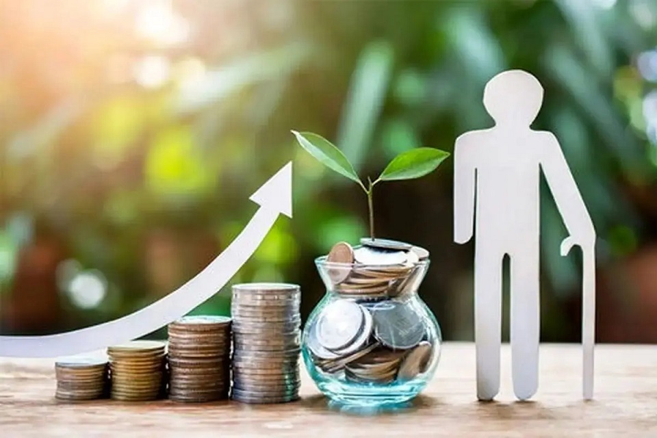 کارزار ملی علیه حذف الزام جبران تورم در حقوق کارکنان و بازنشستگان آغاز شد