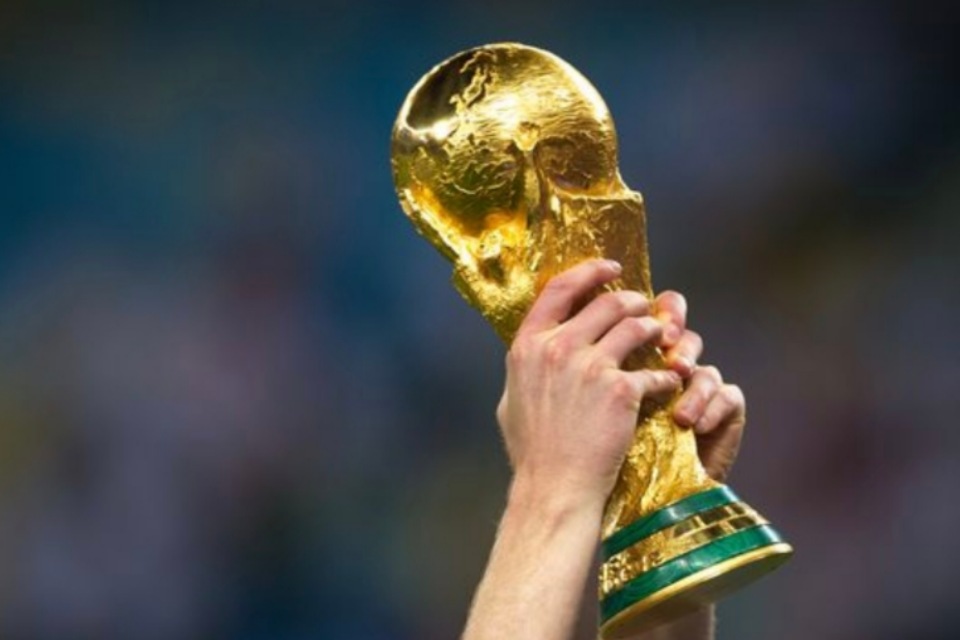 جام جهانی 2026 هوشمندتر از همیشه برگزار میشود، هوش مصنوعی در خدمت فوتبال