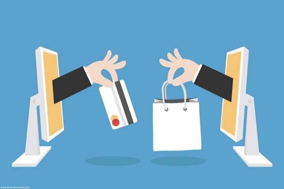 کسب و کار در نبود اینترنت